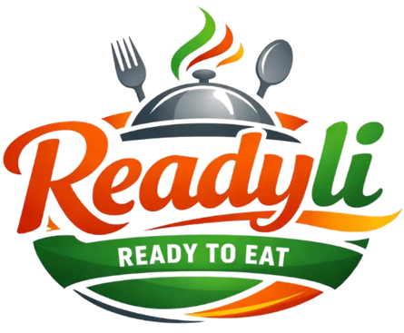Readyli